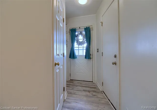 Photo 3 of Sale Pending at 38351 Warner Farms Dr, Westland, MI 48185 | MLS# 61018526 | Listing updated on 2026-09-11