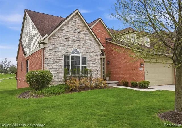 2nd image of (Undisclosed), Farmington Hills, MI 48331 | MLS# 60989230
