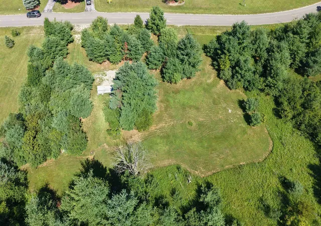 Photo 2 of Land for sale at 5448 Worchester Way, Gladwin, MI 48624 | MLS# 50214988 | Listing updated on 2026-07-15