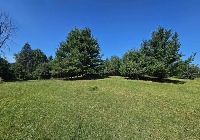 Photo 3 of Land for sale at 5448 Worchester Way, Gladwin, MI 48624 | MLS# 50214988 | Listing updated on 2026-07-15
