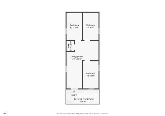 67th image of 7170 Spring St, Alanson, MI 49706 | MLS# 70537700