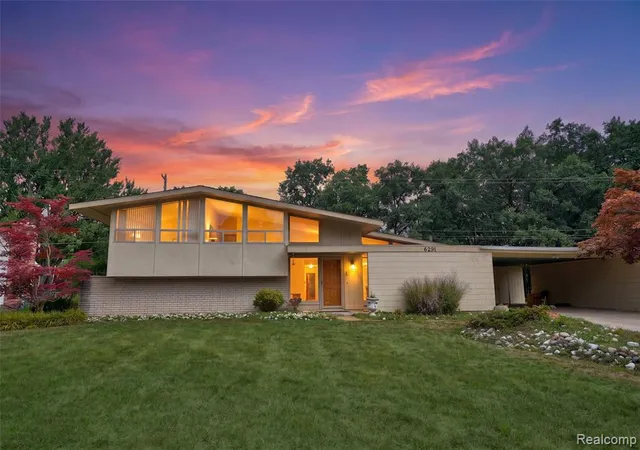 79th image of 6291 Westview Dr, Grand Blanc, MI 48439 | MLS# 61017287