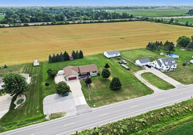 Photo 3 of Sale Pending at 5351 3 Mile Rd, Bay City, MI 48706 | MLS# 50215671 | Listing updated on 2026-09-03