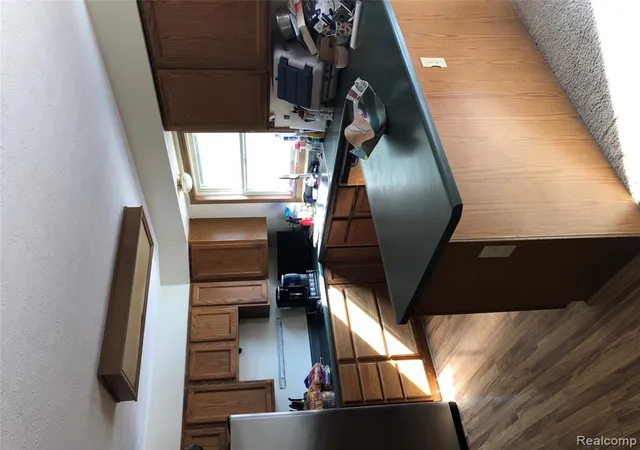 5th image of 8300 Wiggins Rd, Howell, MI 48855 | MLS# 60931422