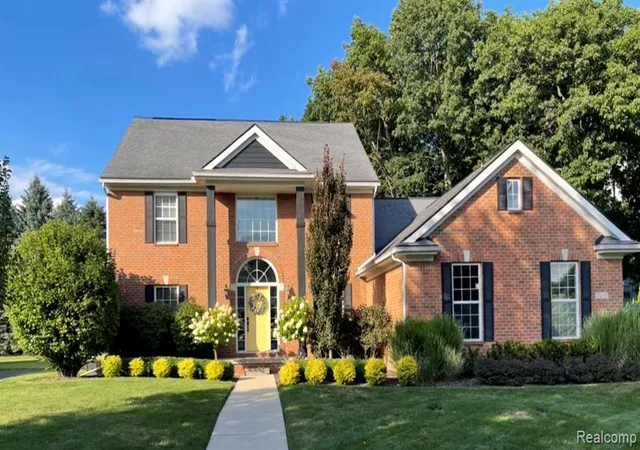 1st image of 5827 Woodfield Pkwy, Grand Blanc, MI 48439 | MLS# 61007562