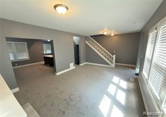 Homes for sale in River Rouge, MI | 15 Forest St, River Rouge, MI 48218 | MLS# 61009138