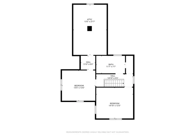 Photo 63 of Single family home for sale at 215 N Cedar St, Allegan, MI 49010 | MLS# 70530938 | Listing updated on 2026-08-07