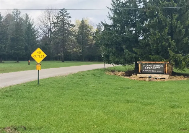 11th image of Lot 2 Creekwood Dr, South Haven, MI 49090 | MLS# 70525534