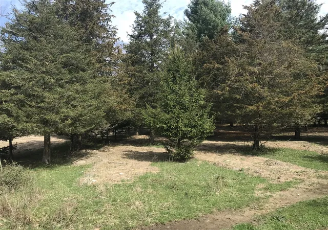 1st image of Lot 2 Creekwood Dr, South Haven, MI 49090 | MLS# 70525534