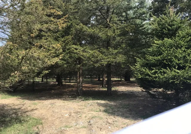 2nd image of Lot 2 Creekwood Dr, South Haven, MI 49090 | MLS# 70525534