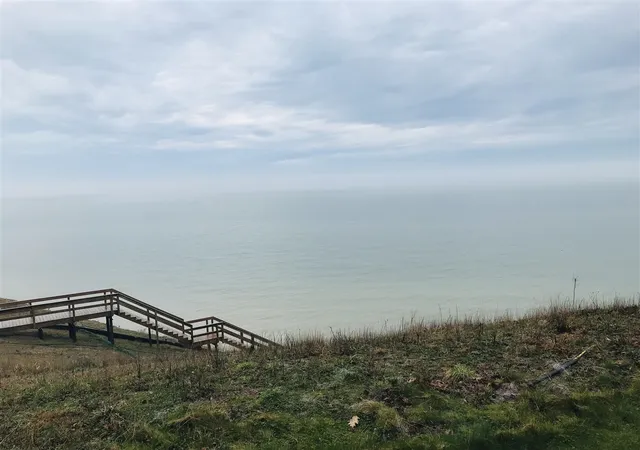 4th image of Lot 2 Creekwood Dr, South Haven, MI 49090 | MLS# 70525534