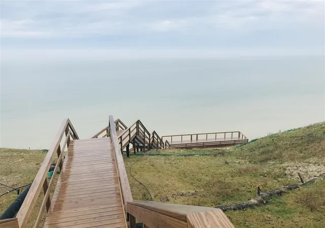 5th image of Lot 2 Creekwood Dr, South Haven, MI 49090 | MLS# 70525534