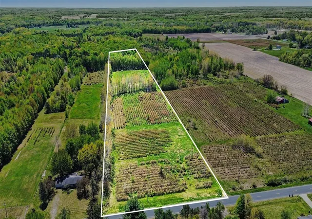 1st image of 61199 County Road 380, Bangor, MI 49013 | MLS# 70511599