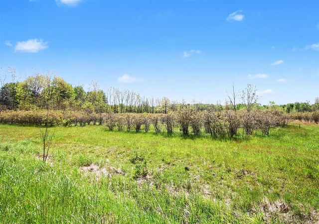 2nd image of 61199 County Road 380, Bangor, MI 49013 | MLS# 70511599