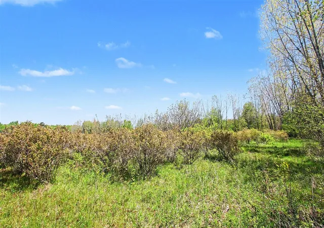 3rd image of 61199 County Road 380, Bangor, MI 49013 | MLS# 70511599