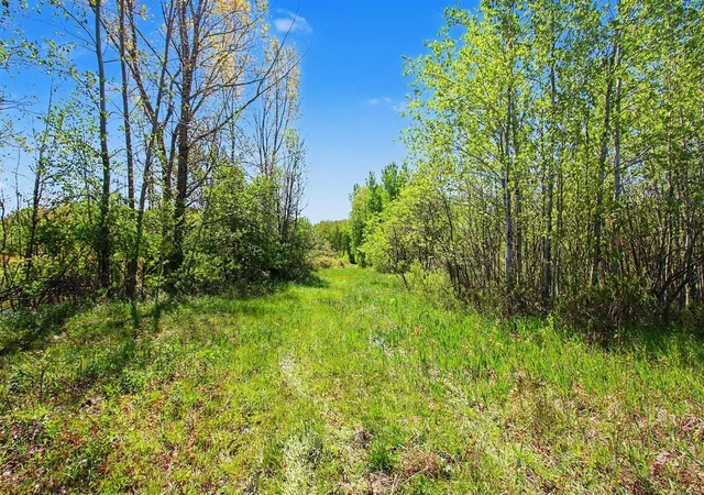 5th image of 61199 County Road 380, Bangor, MI 49013 | MLS# 70511599