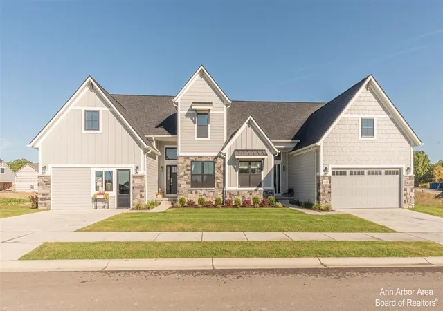 1st image of 1294 Gallery Pointe Dr, Saline, MI 48176 | MLS# 70371266