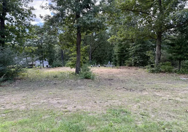 Photo 1 of Sale Pending at 8605 Sunset Dr, Orleans, MI 48865 | MLS# 70552929 | Listing updated on 2026-08-18