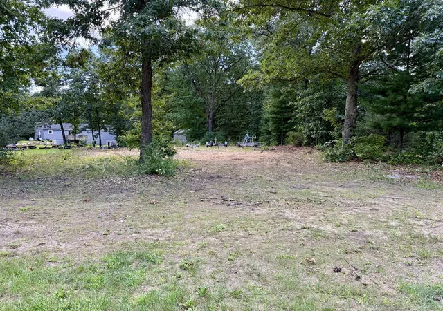 Photo 3 of Sale Pending at 8605 Sunset Dr, Orleans, MI 48865 | MLS# 70552929 | Listing updated on 2026-08-18