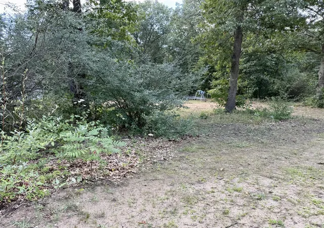 Photo 3 of Sale Pending at 8605 Sunset Dr, Orleans, MI 48865 | MLS# 70552929 | Listing updated on 2026-08-18