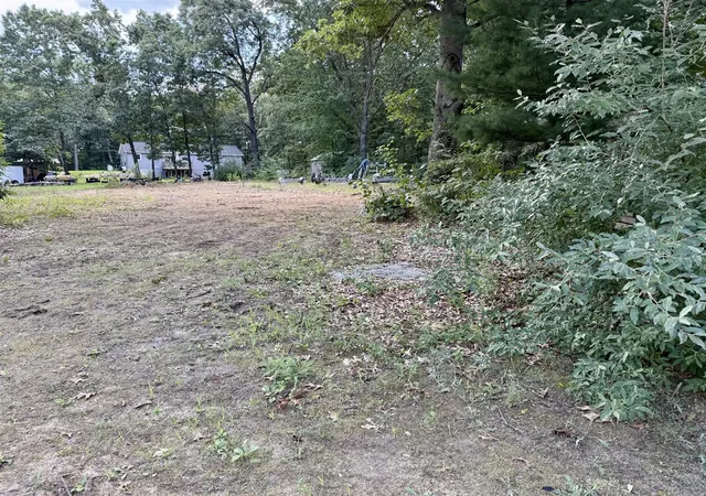 Photo 4 of Sale Pending at 8605 Sunset Dr, Orleans, MI 48865 | MLS# 70552929 | Listing updated on 2026-08-18