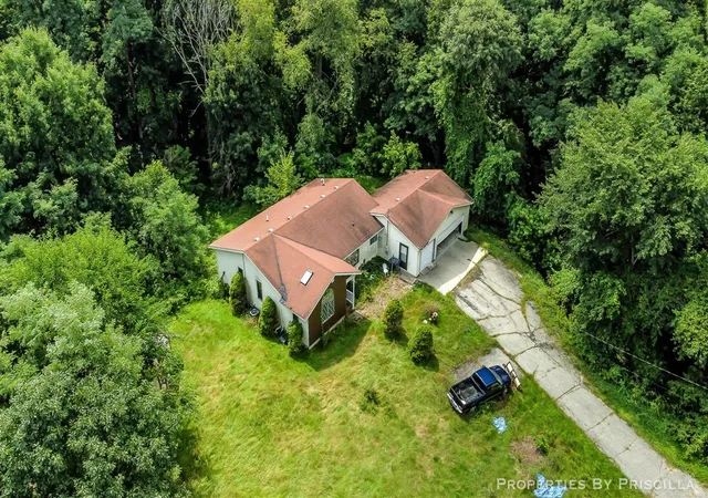 Photo 1 of Sale Pending at 9284 Pine Is Dr, Sparta, MI 49345 | MLS# 70553809 | Listing updated on 2026-08-31
