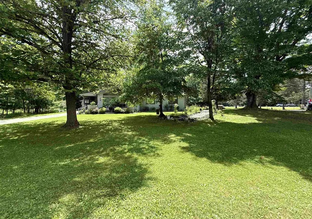 Homes for sale in Gladwin, MI | 1865 Bye Way St, Gladwin, MI 48624 | MLS# 50213559