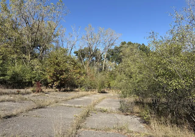 Photo 4 of Land for sale at Vl 69 Clinton Way, Jackson, MI 49201 | MLS# 70499308 | Listing updated on 2025-11-11