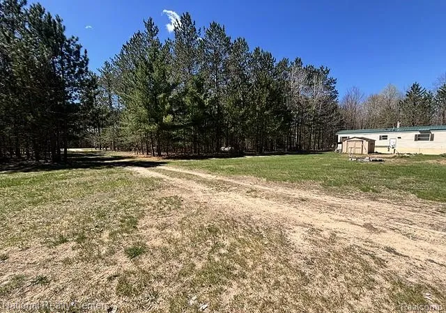 Homes for sale in Mancelona, MI | 3727 Boardwalk Wy, Mancelona, MI 49659 | MLS# 60995217