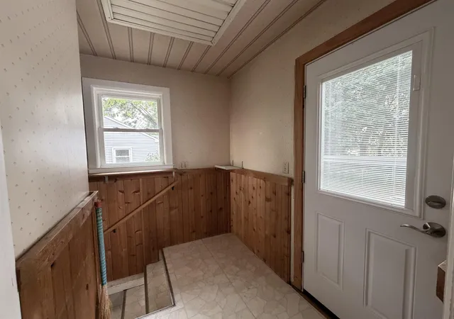 4th image of 404 S Elizabeth St, Mount Pleasant, MI 48858 | MLS# 50218251