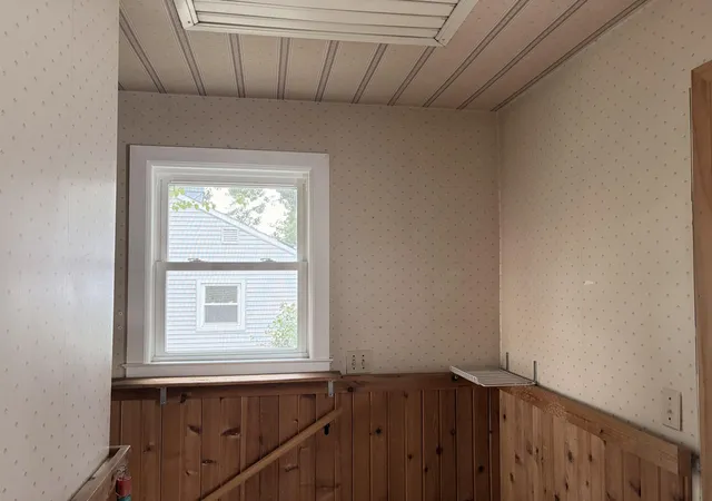 5th image of 404 S Elizabeth St, Mount Pleasant, MI 48858 | MLS# 50218251