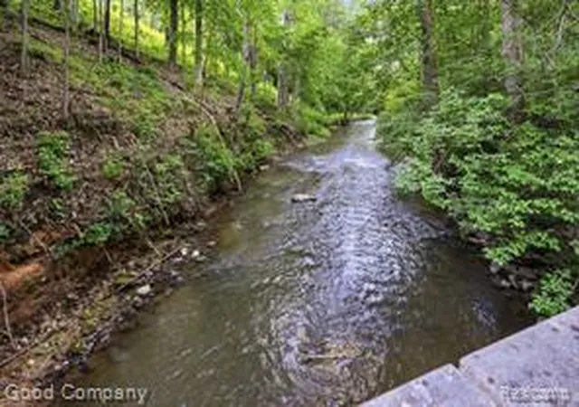 4th image of 4575 Orion Rd, Rochester, MI 48306 | MLS# 61008294