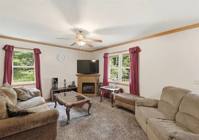 Homes for sale in Coopersville, MI | 16291 24th Ave, Coopersville, MI 49404 | MLS# 70541802