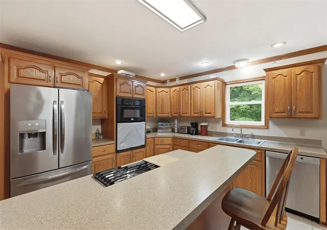Homes for sale in Coopersville, MI | 16291 24Th Ave, Coopersville, MI 49404 | MLS# 70541802