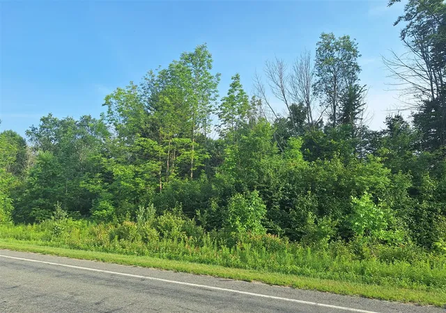 Photo 1 of Sale Pending at 000 Vl 14 Mile Rd, Leroy, MI 49655 | MLS# 70552708 | Listing updated on 2026-08-16