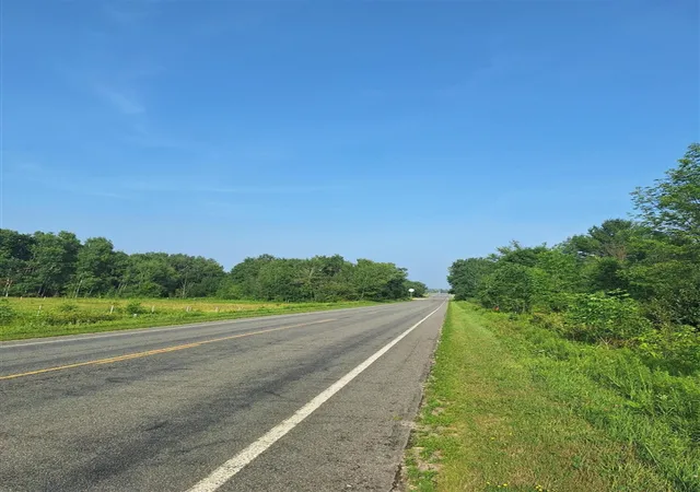 Photo 2 of Sale Pending at 000 Vl 14 Mile Rd, Leroy, MI 49655 | MLS# 70552708 | Listing updated on 2026-08-16