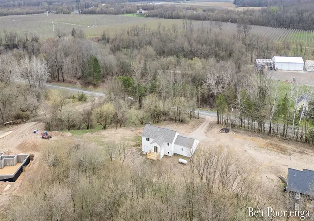 40th image of 14123 Beardslee St, Greenville, MI 48838 | MLS# 70544822