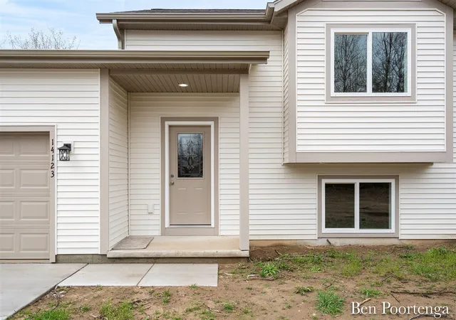 4th image of 14123 Beardslee St, Greenville, MI 48838 | MLS# 70544822