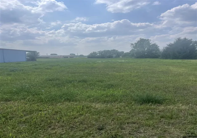 1st image of 708 N Centerville Rd, Sturgis, MI 49091 | MLS# 70481838