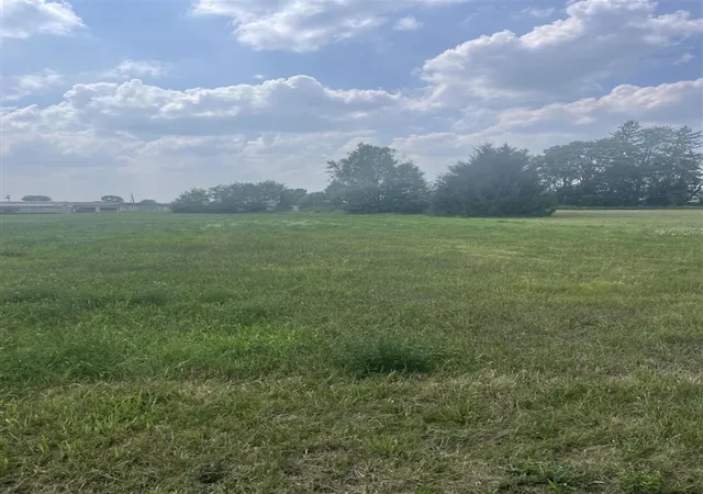 2nd image of 708 N Centerville Rd, Sturgis, MI 49091 | MLS# 70481838