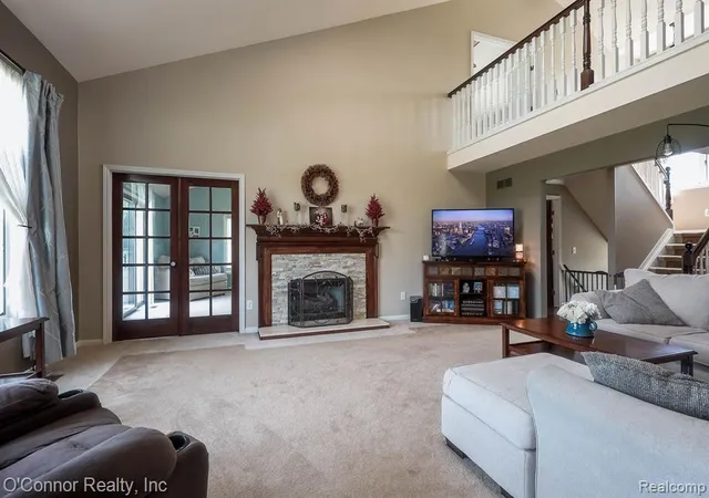 Homes for sale in Columbus, MI | 7978 Frith Rd, Columbus, MI 48063 | MLS# 60990103