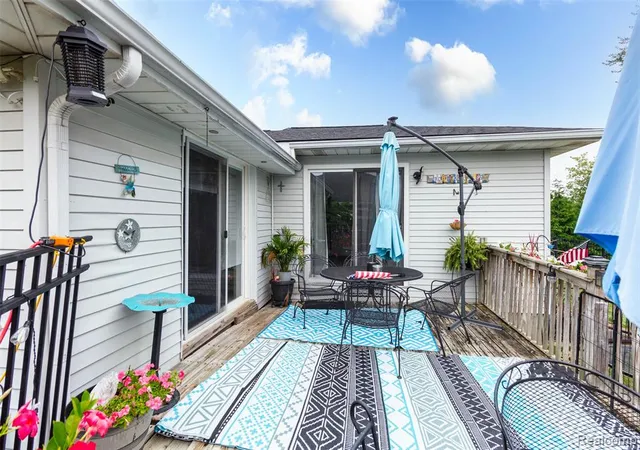 38th image of 11586 Norway Dr, Hartland, MI 48353 | MLS# 61022865