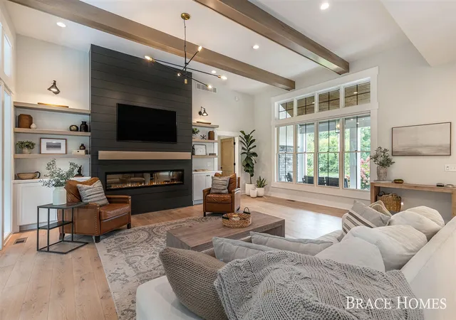 5th image of 6735 Tara Ct, Rockford, MI 49341 | MLS# 70491957