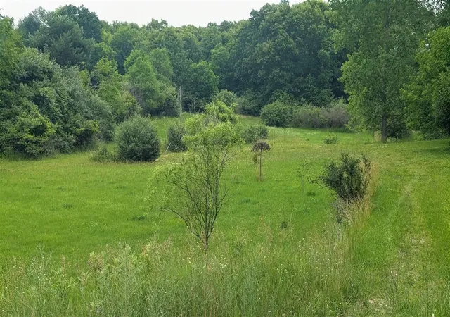 1st image of 9681 Sw Greenville Rd, Greenville, MI 48838 | MLS# 70542528