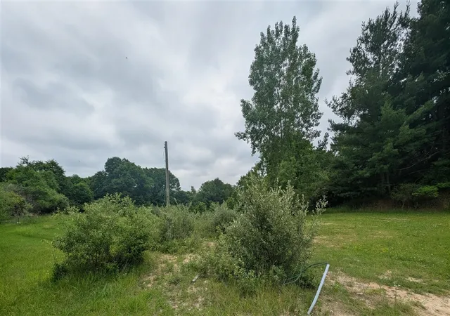 3rd image of 9681 Sw Greenville Rd, Greenville, MI 48838 | MLS# 70542528