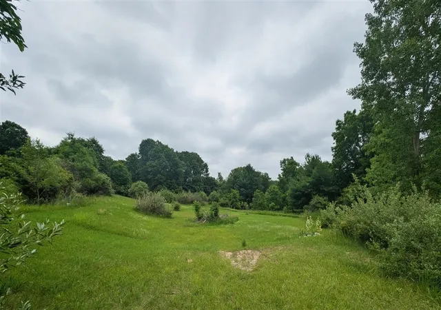 4th image of 9681 Sw Greenville Rd, Greenville, MI 48838 | MLS# 70542528