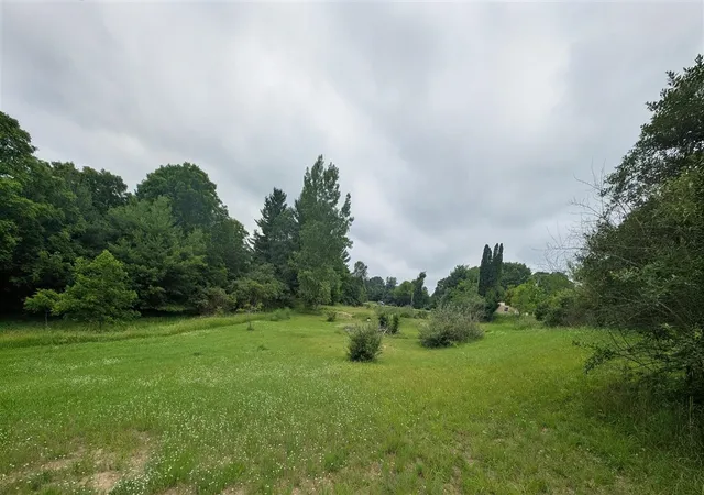 5th image of 9681 Sw Greenville Rd, Greenville, MI 48838 | MLS# 70542528