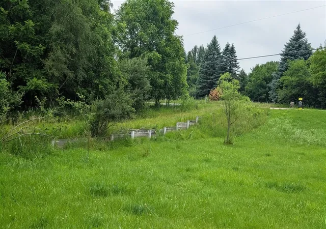 9th image of 9681 Sw Greenville Rd, Greenville, MI 48838 | MLS# 70542528