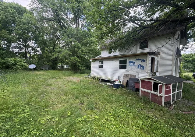 Homes for sale in Battle Creek, MI | 538 Hamblin Ave, Battle Creek, MI 49037 | MLS# 70538290