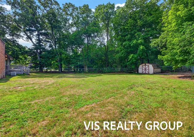 Photo 3 of Sale Pending at 7645 Carefree Dr, Whitehall, MI 49461 | MLS# 70550843 | Listing updated on 2026-08-27